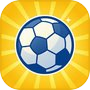 Icon of Football Boss Simulation