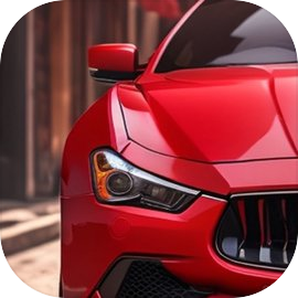 Real Car Saler Simulator Games android iOS apk download for free-TapTap