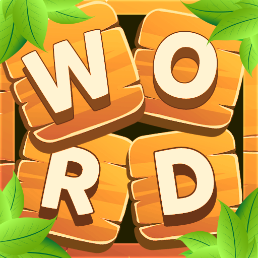 Word Connect - Word Brain Game for Android/iOS - TapTap