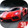 Mad 3D：Highway Racing