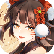 Liaozhai search spirit