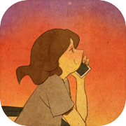 Love is in small things