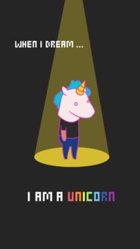 Goodnight Rudy 遊戲截圖