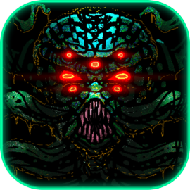 Madness Combat android iOS-TapTap