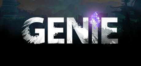 Banner of GENIE 