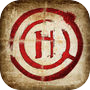 Icon of Hysteria Project