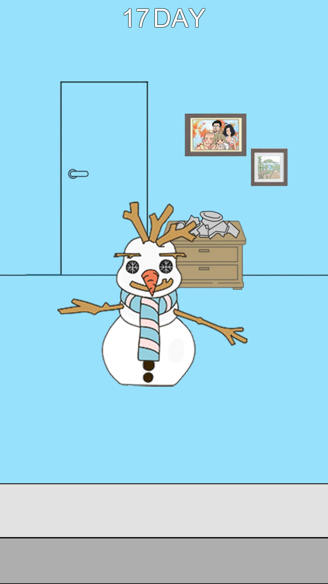 妈妈把我的手机藏起来了2 遊戲截圖