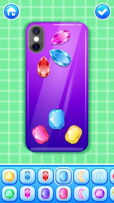 Phone Case Maker DIY Games for Android/iOS - TapTap Phone Case Maker DIY Games for Android/iOS - TapTap