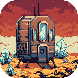 Mars Power Industries