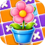 Icon of Wood Sudoku: Planduko Puzzle