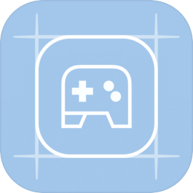 挺进地牢 (Enter the Gungeon)