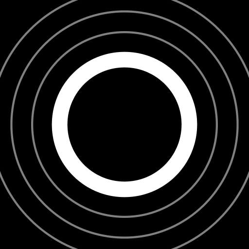 Cuemath Circle Latest Version for Android/iOS APK - TapTap