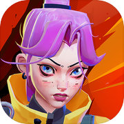 Days of Planet Earth