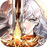 Dawn of War: Destiny Prologue