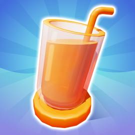 Fill Cup Java FillCups Latest Version for Android/iOS APK - TapTap