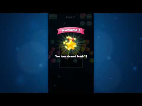 Screenshot of the video of 