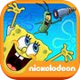 Icon of SpongeBob: Patty Pursuit 2