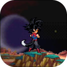 Dragon Warriors Champions