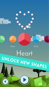 Hanabi Party - Fireworks Invad Game Screenshot