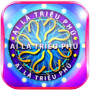 Ai Là Triệu Phú 2016