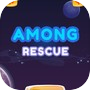 Among Rescue
