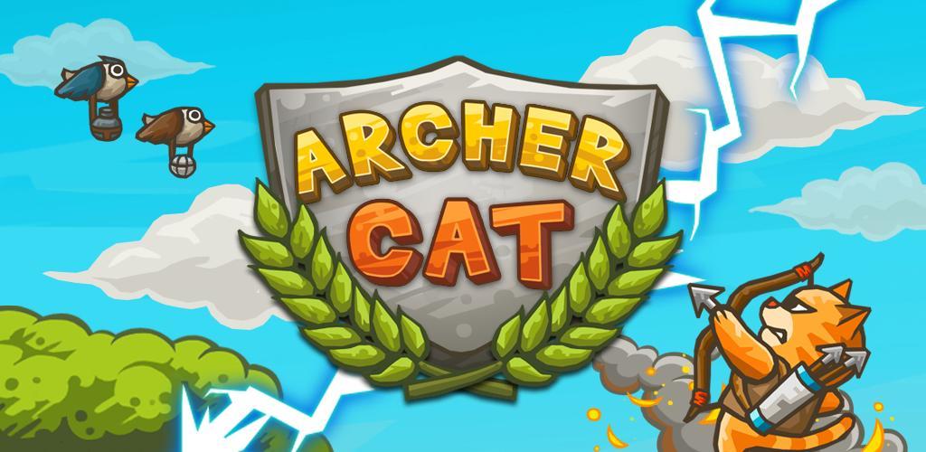 Banner of ArcherChat 2.2.5
