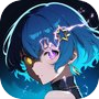 Tales of Wind: Radiant Rebirth