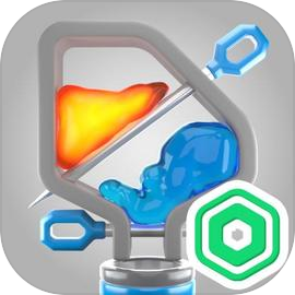 Jelly Pin Rescue - Free Robux - Roblominer