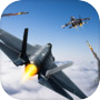 Air Thunder War