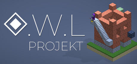 Banner of O.W.L Projekt 