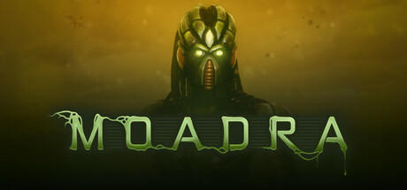 Banner of Moadra 