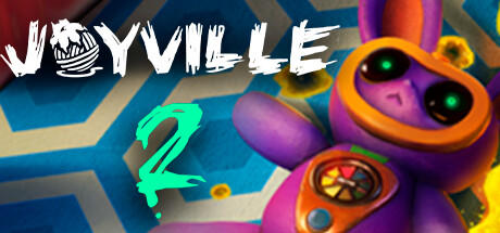 Banner of Joyville 2 