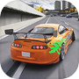 Icon of Car Drifting and Driving Games