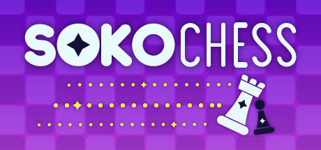 Banner of SokoChess 