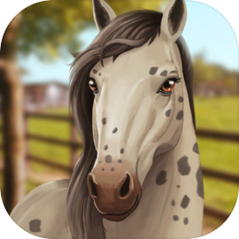 Horse Hotel - 照顧馬匹