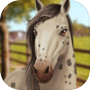 Horse Hotel - care for horses