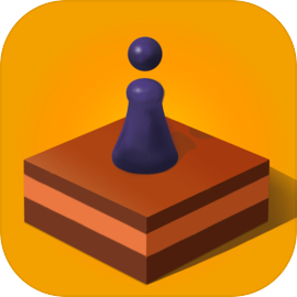 Chess Jump