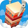 Icon of Tower 2!