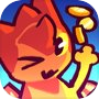 Icon of Drop Off Dragon