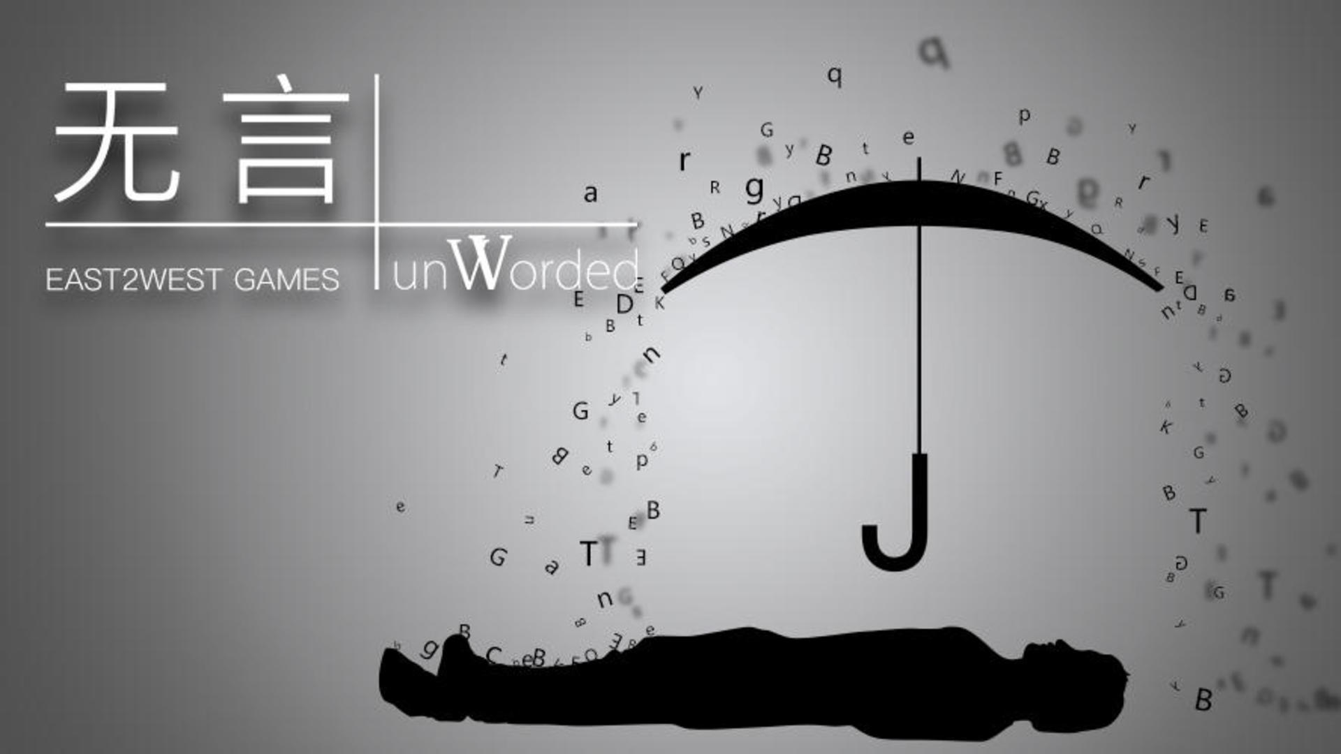 Banner of Wordless (phiên bản mua trong ứng dụng) 