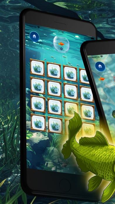 Big Fish Games android iOS apk download for free-TapTap