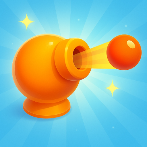 Blast Em All! Latest Version for Android/iOS APK - TapTap