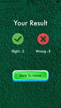 Captura de Tela do Jogo GizmGleam