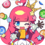 Icon of もんプリフリッパー