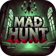 MadHunt