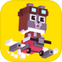 Shooty Skies