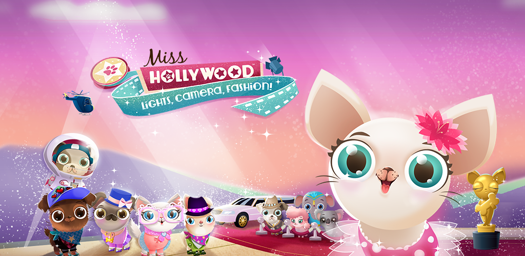 Banner of Nona Hollywood® - Mode 2023.1.0