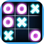 Tic Tac Toe
