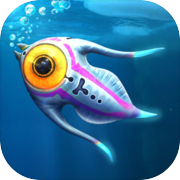 Subnautica: Below Zero