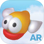 Future Flappy